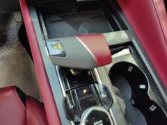 Changan CS75PLUS CS75 PLUS Gen 2 1.5T Prestigious Edition - ფოტო 19