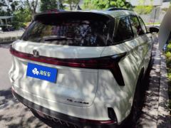 Changan CS75PLUS CS75 PLUS Gen 2 1.5T Prestigious Edition - ფოტო 2