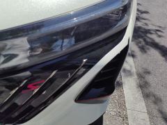 Changan CS75PLUS CS75 PLUS Gen 2 1.5T Prestigious Edition - ფოტო 4