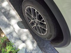 Changan CS75PLUS CS75 PLUS Gen 2 1.5T Prestigious Edition - ფოტო 6
