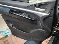 Forthing Lingzhi M5L 1.6L Base 7-seater - ფოტო 12