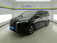 GAC M6 PRO 270T Deluxe Edition - ფოტო 1