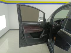 GAC M6 PRO 270T Deluxe Edition - ფოტო 12