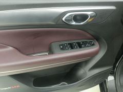 GAC M6 PRO 270T Deluxe Edition - ფოტო 13
