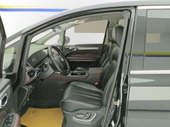 GAC M6 PRO 270T Deluxe Edition - ფოტო 14