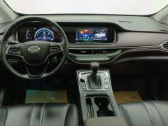 GAC M6 PRO 270T Deluxe Edition - ფოტო 16
