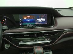 GAC M6 PRO 270T Deluxe Edition - ფოტო 17