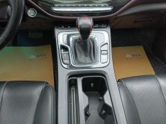 GAC M6 PRO 270T Deluxe Edition - ფოტო 19