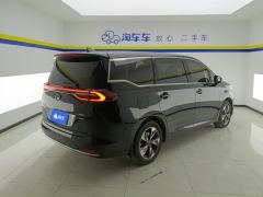 GAC M6 PRO 270T Deluxe Edition - ფოტო 2