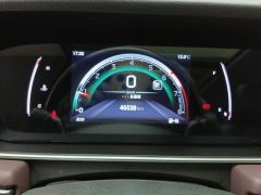 GAC M6 PRO 270T Deluxe Edition - ფოტო 20