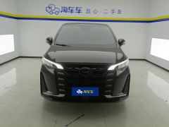 GAC M6 PRO 270T Deluxe Edition - ფოტო 3
