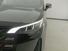 GAC M6 PRO 270T Deluxe Edition - ფოტო 4
