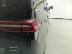 GAC M6 PRO 270T Deluxe Edition - ფოტო 5