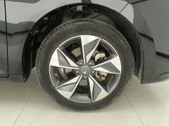 GAC M6 PRO 270T Deluxe Edition - ფოტო 6