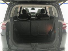 GAC M6 PRO 270T Deluxe Edition - ფოტო 7