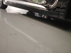 Denza D9 DM-i 1.5T 190km AWD Version 7 - ფოტო 10