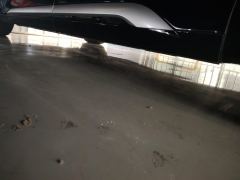 Denza D9 DM-i 1.5T 190km AWD Version 7 - ფოტო 11