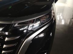 Denza D9 DM-i 1.5T 190km AWD Version 7 - ფოტო 4