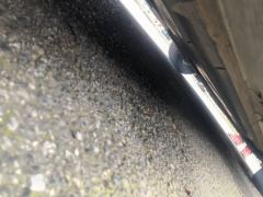 Changan UNI-V 1.5T Premium Version - photo 10