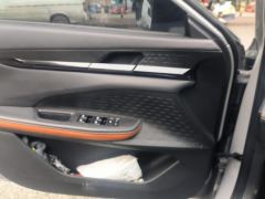 Changan UNI-V 1.5T Premium Version - photo 12