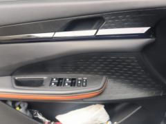Changan UNI-V 1.5T Premium Version - photo 13