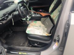 Changan UNI-V 1.5T Premium Version - photo 14
