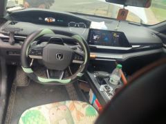 Changan UNI-V 1.5T Premium Version - photo 16