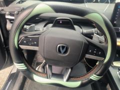 Changan UNI-V 1.5T Premium Version - photo 18