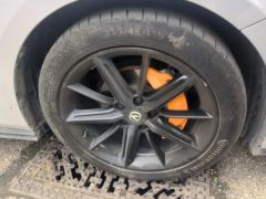 Changan UNI-V 1.5T Premium Version - photo 6