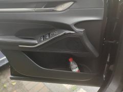 Haval H6 PHEV DHT-PHEV 110KM Joy Edition - ფოტო 12