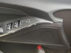 Haval H6 PHEV DHT-PHEV 110KM Joy Edition - ფოტო 13