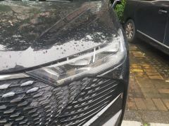 Haval H6 PHEV DHT-PHEV 110KM Joy Edition - ფოტო 4