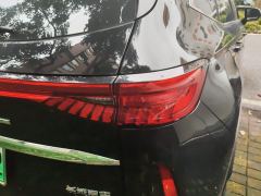 Haval H6 PHEV DHT-PHEV 110KM Joy Edition - ფოტო 5