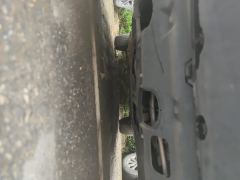 Haval H6 PHEV DHT-PHEV 110KM Joy Edition - ფოტო 8