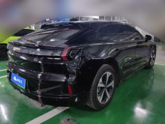 Zeekr 001 WE Version 86kwh - ფოტო 2