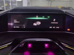 Zeekr 001 WE Version 86kwh - ფოტო 20