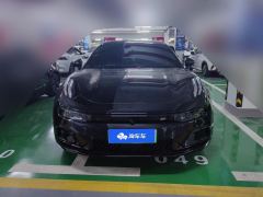 Zeekr 001 WE Version 86kwh - ფოტო 3