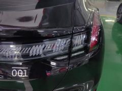 Zeekr 001 WE Version 86kwh - ფოტო 5