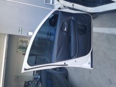 Honda Vezel 1.5L CVT Smart Edition - фото 12