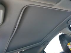 Honda Vezel 1.5L CVT Smart Edition - фото 15