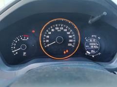 Honda Vezel 1.5L CVT Smart Edition - фото 20