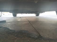 Honda Vezel 1.5L CVT Smart Edition - фото 8