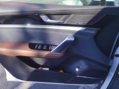 BYD Tang DM-i 1.5T 112KM Precursor Premium - photo 12