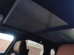 BYD Tang DM-i 1.5T 112KM Precursor Premium - photo 15