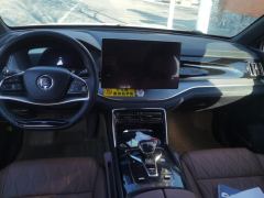 BYD Tang DM-i 1.5T 112KM Precursor Premium - photo 16