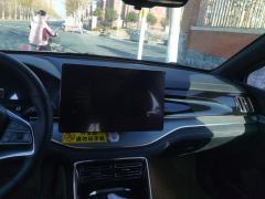 BYD Tang DM-i 1.5T 112KM Precursor Premium - photo 17