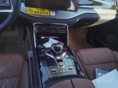 BYD Tang DM-i 1.5T 112KM Precursor Premium - photo 19