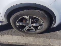 BYD Tang DM-i 1.5T 112KM Precursor Premium - photo 6