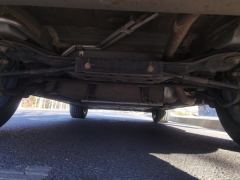 BYD Tang DM-i 1.5T 112KM Precursor Premium - photo 9