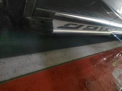 BYD Tang DM-i Champion Edition 1.5T 112km Precursor Honorable Type 7-seater - ფოტო 10